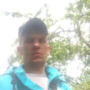  ,   , 37 ,     , c 