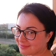 ���������� �����������, ���� ������� ����, 44 ����, ������������ ��� ������, ����� � ���������