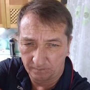 ���������� ������, ���� ������� �������, 55 ���, ������������ ��� ������, ����� � ���������, c�������� ���������