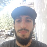 ���������� ���������, ���� ������� �����, 31 ���, ������������ ��� ������, ����� � ���������