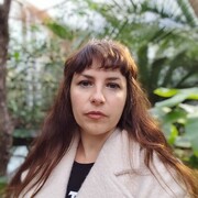  ,   , 43 ,   ,   