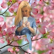  ,   Dominatrix, 38 ,     , c 
