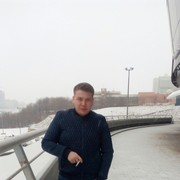 ���������� ������, ���� ������� �������, 32 ����, ������������ ��� ������, ����� � ���������, c�������� ���������