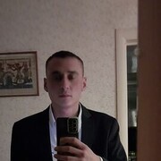  ,   , 33 ,   ,   , c 