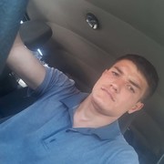 ���������� �������, ���� ������� BekJan, 30 ���, ������������ ��� ������, ����� � ���������, c�������� ���������