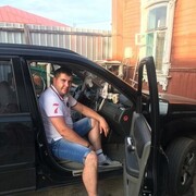 ���������� ������, ���� ������� ���������, 38 ���, ������������ ��� ������, ����� � ���������, c�������� ���������