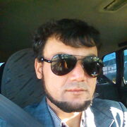 ���������� �������, ���� ������� �����, 37 ���, ������������ ��� ����� � ���������, c�������� ���������, ���������