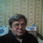  ,  Sergey, 75