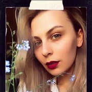 ���������� ������, ���� ������� ����, 23 ����, ������������ ��� ������, ����� � ���������, ���������