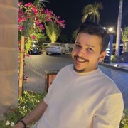  Jiddah,   Mido, 33 ,   ,   