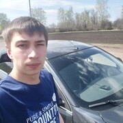 ���������� �������, ���� ������� �����, 29 ���, ������������ ��� ������, ����� � ���������