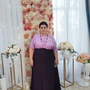  ,   , 38 ,   c 