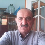  ,   , 63 ,   ,   