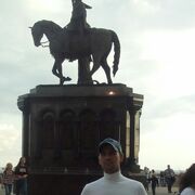  ,   Slava, 49 ,   ,   , c 