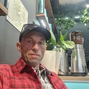  ,   , 42 ,   ,   
