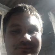  ,  , 39