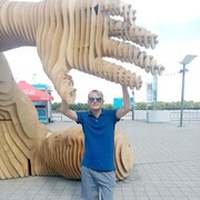 ���������� ����, ���� ������� ��������, 39 ���, ������������ ��� ������, ����� � ���������