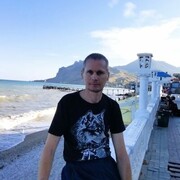  ,   , 49 ,   c 