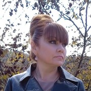  ,   , 47 ,   c 