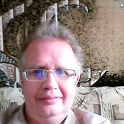  ,   , 60 ,   