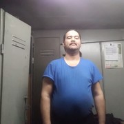 ,   , 49 ,   ,   , c 