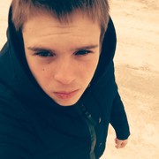 ,   , 26 ,   ,   , c 