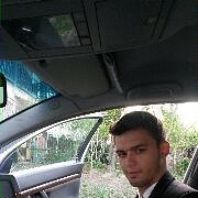  -,   , 32 ,     , c 