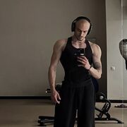 ���������� �������, ���� ������� �����, 35 ���, ������������ ��� ������, ����� � ���������