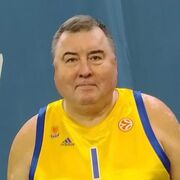 ���������� ������, ���� ������� �������, 68 ���, ������������ ��� c�������� ���������