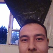  ,   , 33 ,   ,   , c 