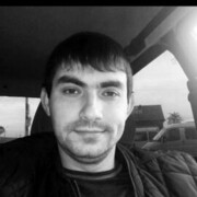  ,  Dima, 38