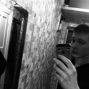  ,   Maxim, 23 ,   ,   , c 