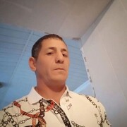  ,   , 42 ,   c 