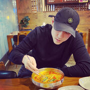  Wonju,  , 29
