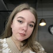  ,  , 23