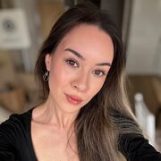 ���������� ������-��-����, �������