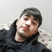  ,   , 24 ,     