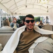 ���������� ������, ���� ������� ���������, 32 ����, ������������ ��� ������, ����� � ���������, c�������� ���������, ���������