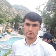 ���������� ������, ���� ������� �����, 33 ����, ������������ ��� ������, ����� � ���������, c�������� ���������