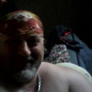  ,   , 53 ,   