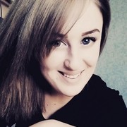  -,   , 28 ,   ,   , c 