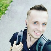 ���������� �����������, ���� ������� �������, 33 ����, ������������ ��� ������, ����� � ���������, c�������� ���������, ���������