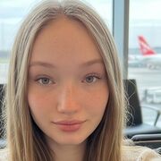 ���������� �����������, ���������