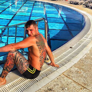 ���������� �����������, ���� ������� ������, 33 ����, ������������ ��� ������, ����� � ���������, c�������� ���������, ���������