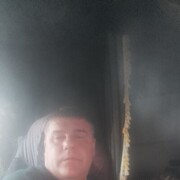 ,   , 44 ,   ,   