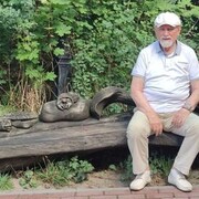  ,   , 88 ,     , c 