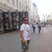  ,   , 53 ,   ,   , c 