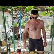 ���������� ������, ���� ������� ������, 44 ����, ������������ ��� ����� � ���������, c�������� ���������