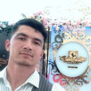  ,  , 23