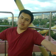  ,   Parviz, 42 ,  